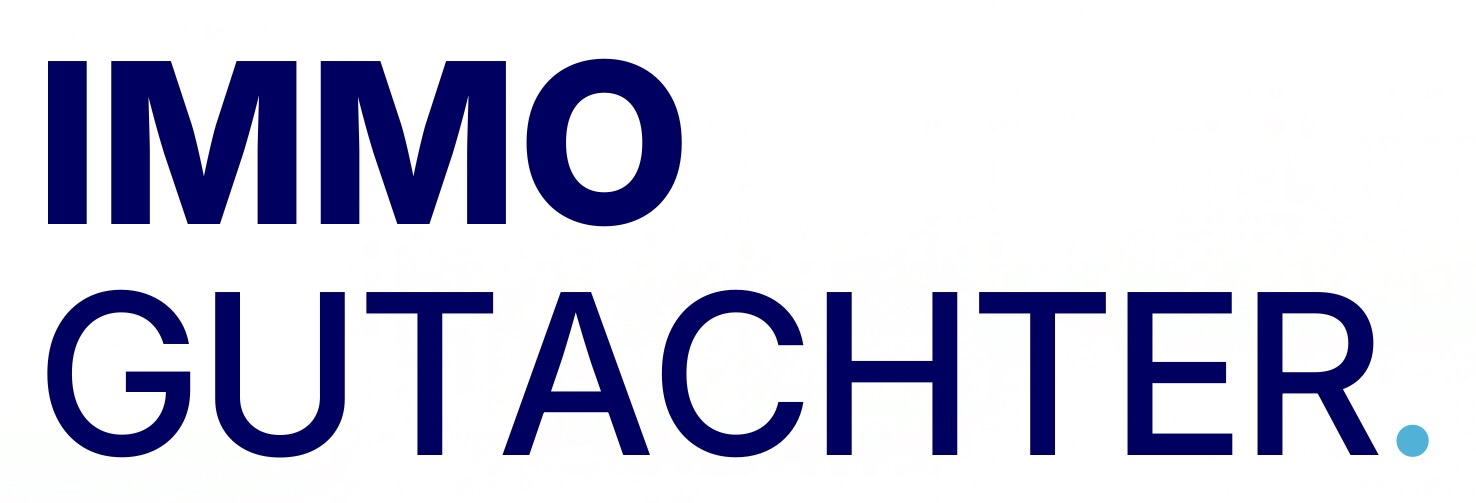 IMMO GUTACHTER.