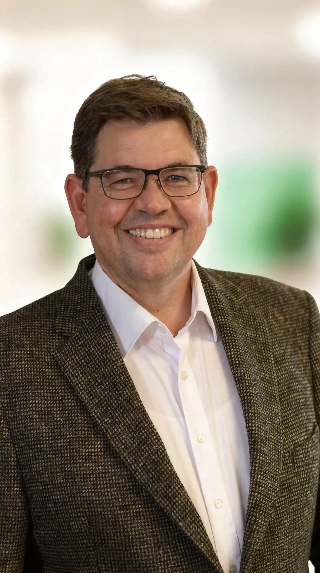 Markus Rehkugler – Diplom-Sachverständiger (DIA)